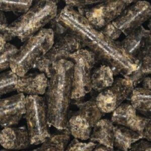 NutriFibre (Sollio Agriculture)