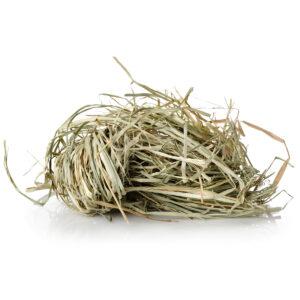 Hay – High Quality (Ontario Average)