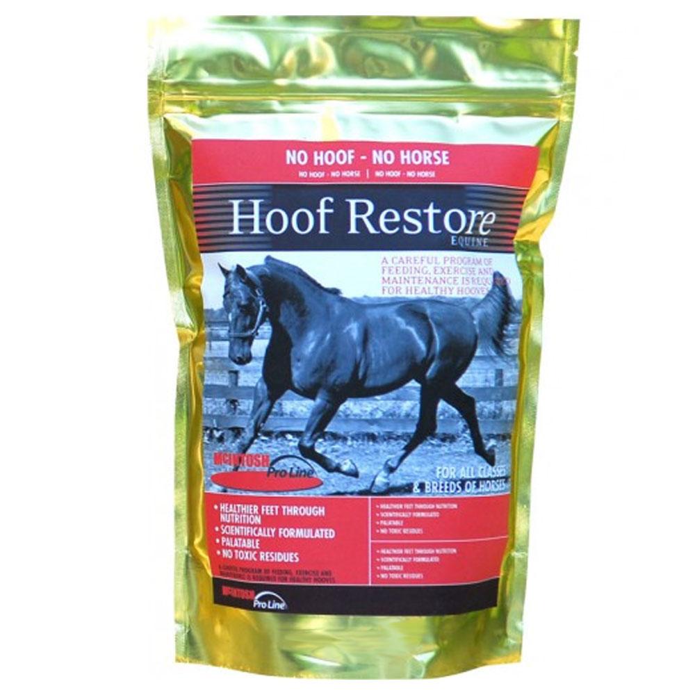 Hoof Restore (McIntosh Pro Line)