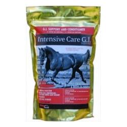 Intensive Care GI (Mcintosh Pro Line)