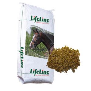 Classic Care (Lifeline)