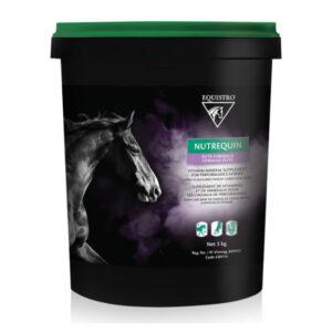 Nutrequin Elite (Equistro)