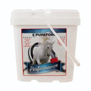 Performance One (Pureform)