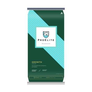 Growth Textured (ProElite)