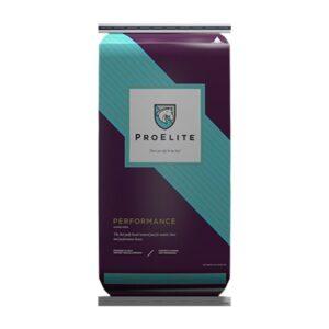 Performance Textured (ProElite)