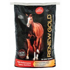 Renew Gold (Manna Pro)