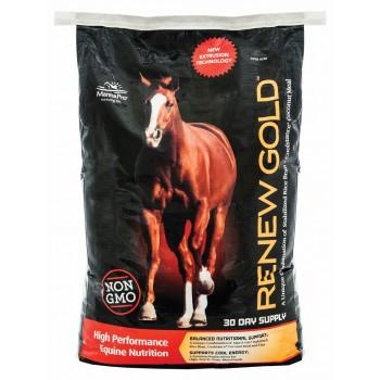 Renew Gold (Manna Pro)