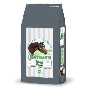 Senior Ration (Hoffman’s Horse Products)