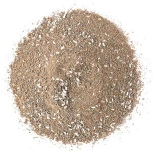 Synergy (Ark Nutrition)