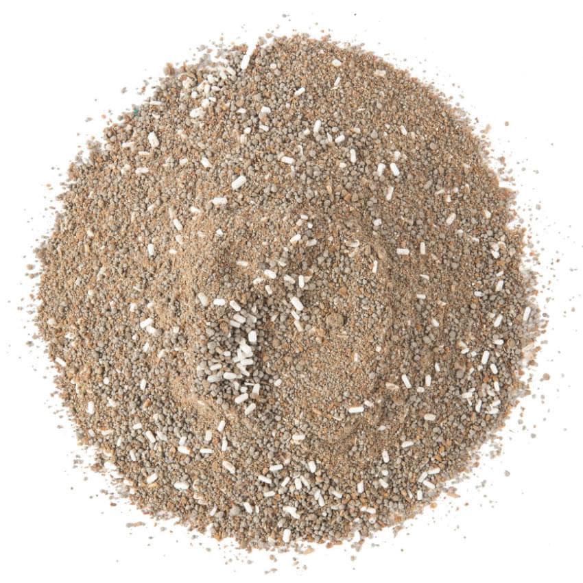 Synergy (Ark Nutrition)