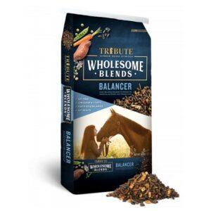 Wholesome Blends Balancer (Tribute)