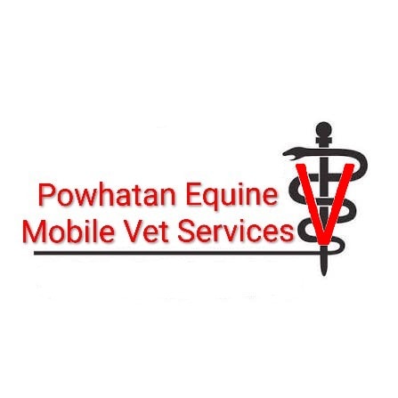 James A. McGrain, DVM - Equine Veterinarian