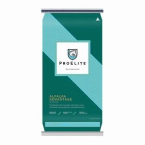Alfalfa Advantage (ProElite)