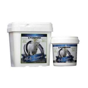 Alfalfa Support (Pureform)