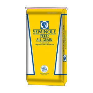 All Grain (Seminole)