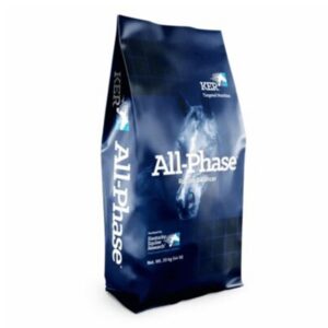 All-Phase (Kentucky Equine Research)