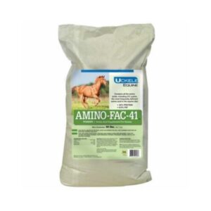 Amino-Fac-41 (Uckele)