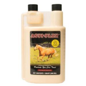 Acti-Flex (Cox Vet Labs)