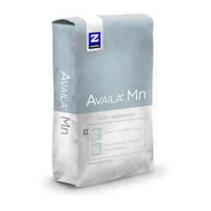 Availa Mn 80 (Zinpro)