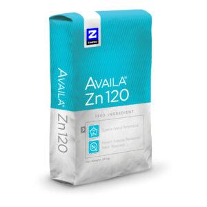 Availa Zn 120 – Zinc (Zinpro)