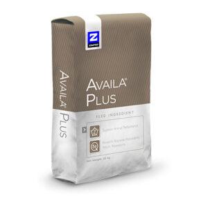 Availa® Plus (Zinpro)