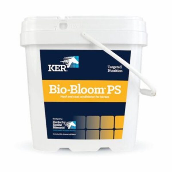 Bio-Bloom (Kentucky Equine Research)