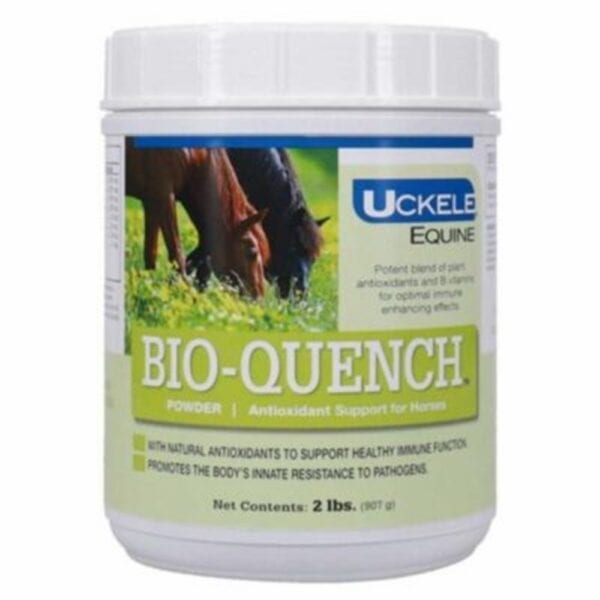 Bio-Quench (Uckele)