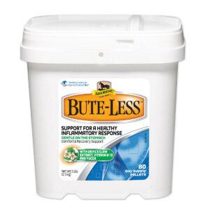 Bute-Less (Absorbine)
