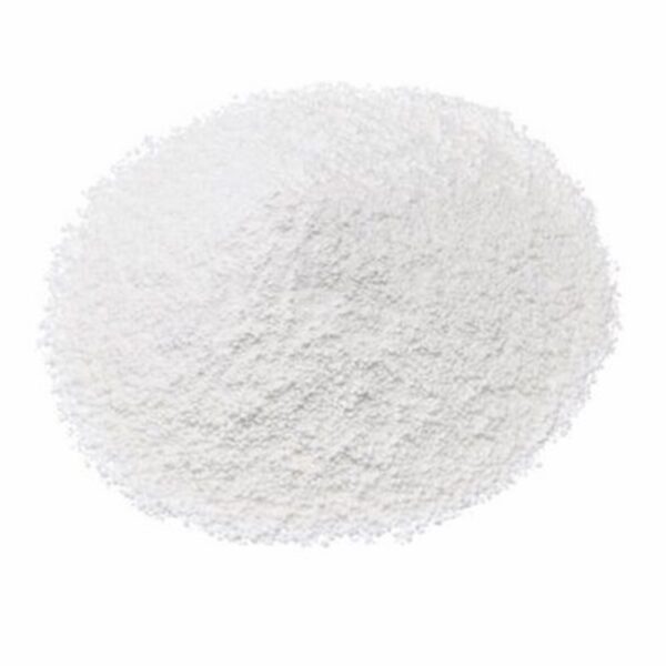 Calcium Propionate