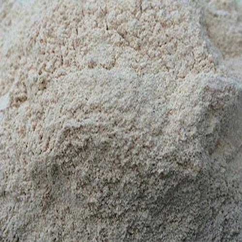 Cassava Residue Brazil Coarse