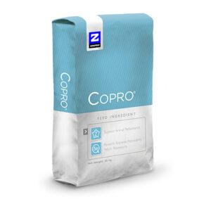 CoPRO 25 (Zinpro)