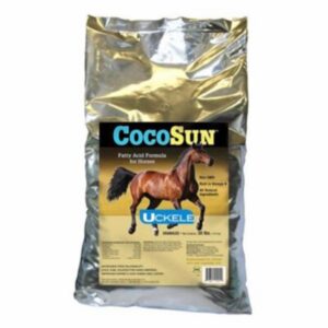 CocoSun Granular (Uckele)