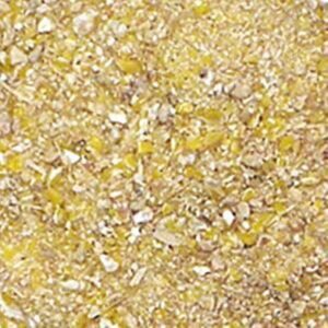 Corn – Dry Ear Corn Ground