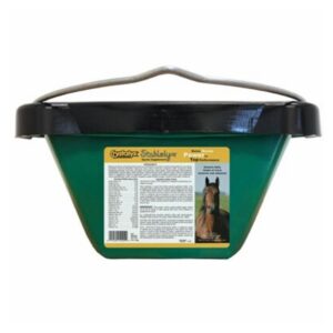 Crystalyx Stable-Lyx (Masterfeeds)