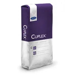 CuPlex 160 (Zinpro) – [Discontinued]
