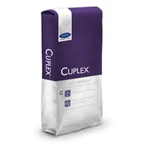 CuPlex 160 (Zinpro) – [Discontinued]