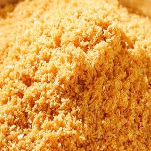 Dakota Gold Cold Processed Distillers Grains (POET)