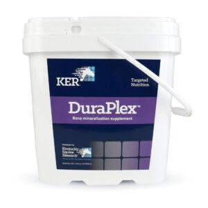 DuraPlex (Kentucky Equine Research)