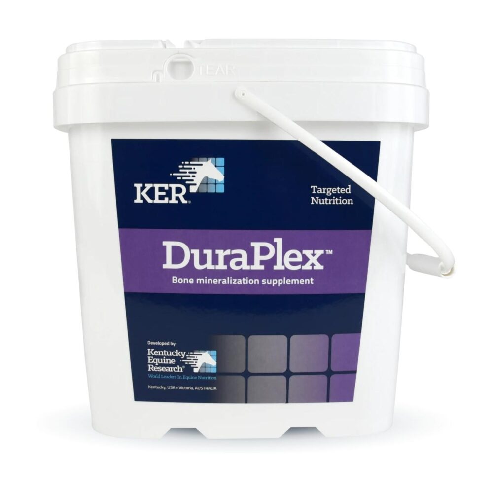DuraPlex (Kentucky Equine Research)