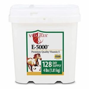 E-5000 (Vita Flex)