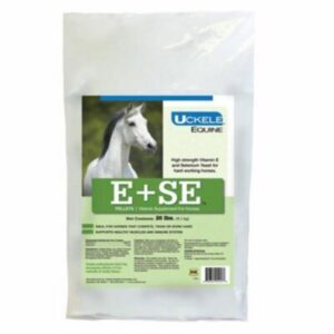 E + Se Pellet (Uckele)