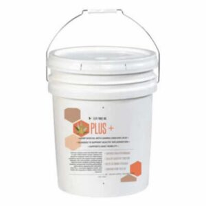 Elite Plus Oil (Elite Three)