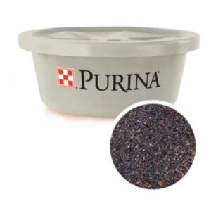 EquiTub (Purina)