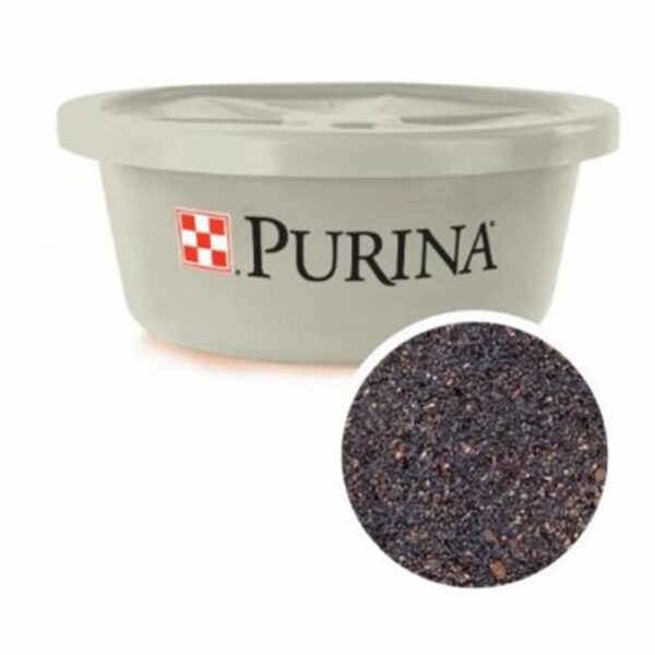 EquiTub (Purina)