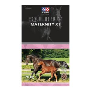 Equilibrium Maternity XT (Purina)