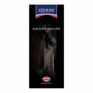 Equiline Fat N Fibre (Equiline)