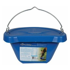 Equine Choice Turnout (Blue Seal)