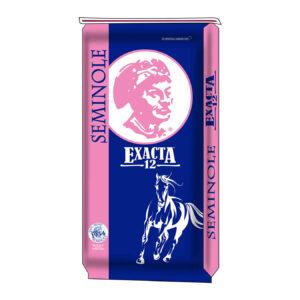 Exacta 12 (Seminole)