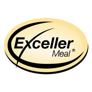 Exceller Meal (Quality Roasting, Inc.)