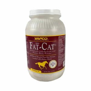Fat Cat (Vapco)